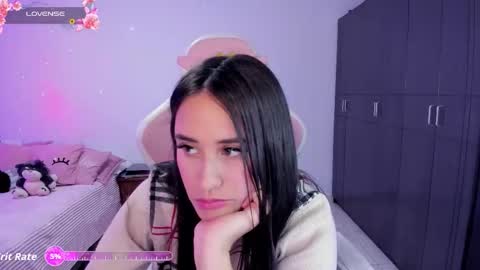 isaa_diamond online show from 11-05-25, 12:54