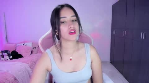 isaa_diamond online show from 11-22-25, 04:22