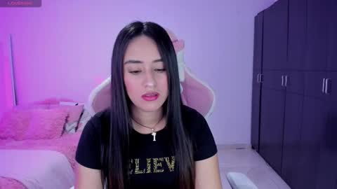 isaa_diamond online show from 11-27-25, 10:39