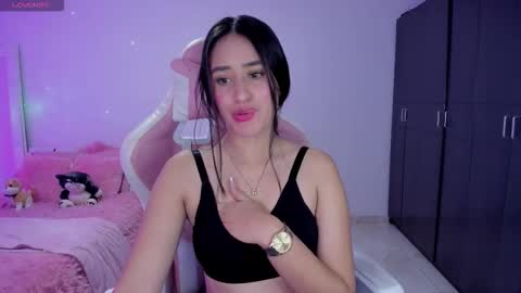 isaa_diamond online show from 12-04-25, 02:10