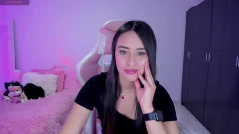 isaa_diamond online show from 12-15-25, 04:11