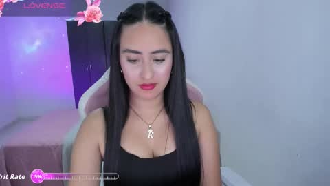 isaa_diamond online show from 02-27-26, 02:11