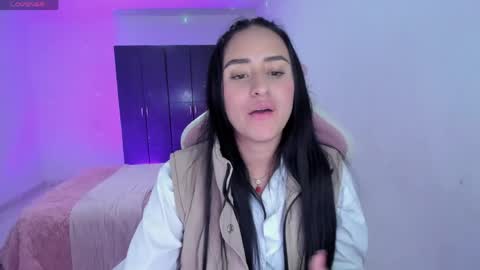 isaa_diamond online show from 04-14-26, 12:16