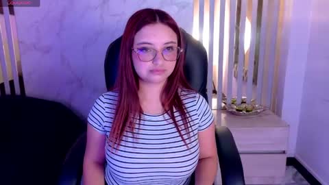 Snapshot of isaa_lopez chatting on 04-30-26, 07:31 Isa online show from 04-30-26, 07:31