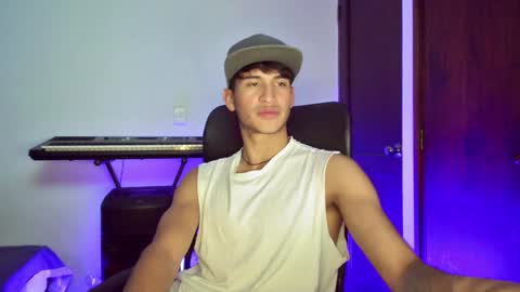 Snapshot of isaac__efx chatting on 12-14-24, 07:29 isaac online show from 12-14-24, 07:29