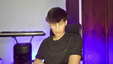 Snapshot of isaac__efx chatting on 12-20-24, 06:08 isaac online show from 12-20-24, 06:08