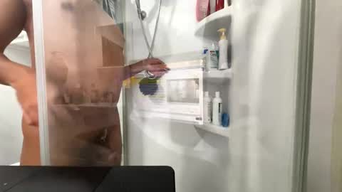 isaac_akamu online show from 03-05-26, 04:47