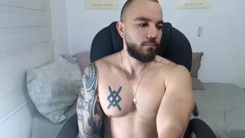 Isaac carter online show from 10-16-25, 11:00