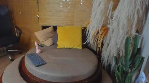 Snapshot of isaac_grimm chatting on 11-27-25, 04:47 isaac_grimm online show from 11-27-25, 04:47