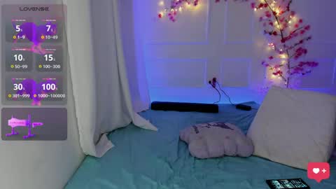 isaac online show from 04-03-26, 09:35