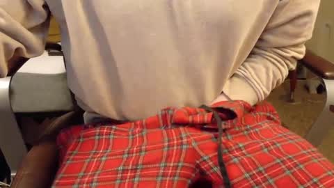 isaac online show from 01-26-25, 09:18