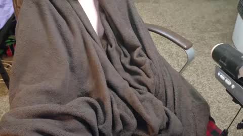 isaac online show from 02-17-25, 09:24