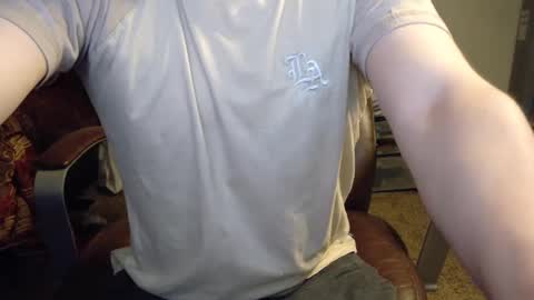 isaac online show from 02-27-25, 02:43