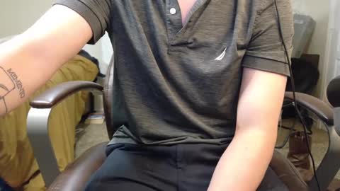 isaac online show from 10-11-25, 11:25