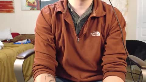 isaac online show from 10-30-25, 01:40