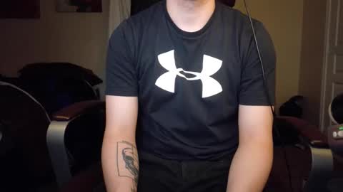 isaac online show from 11-15-25, 02:53