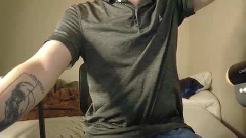 isaac online show from 02-15-26, 07:38