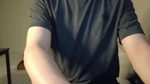 isaac online show from 02-17-26, 09:50