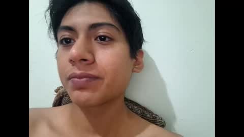 isaacdk9 online show from 03-11-26, 06:19