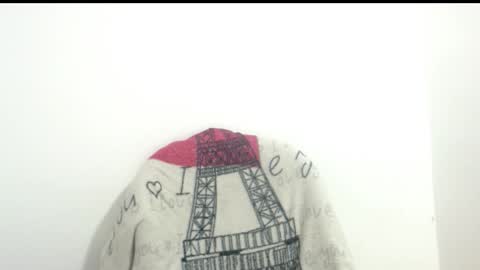 isaac online show from 01-08-26, 04:48