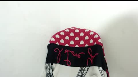 isaac online show from 03-02-26, 07:15