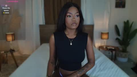 Isaa Coleman online show from 03-02-26, 08:37