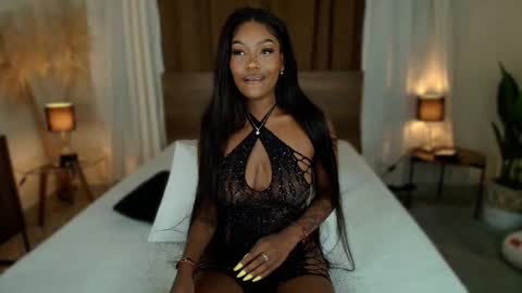 Isaa Coleman online show from 03-30-26, 09:16