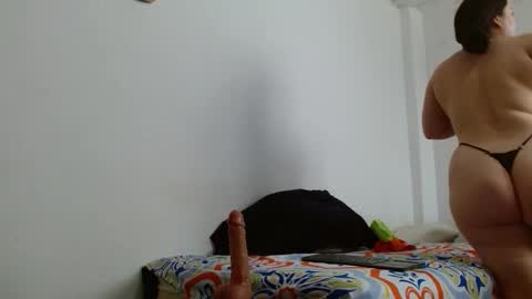 isabel online show from 09-21-25, 05:36