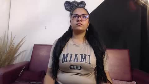   online show from 02-19-26, 01:18