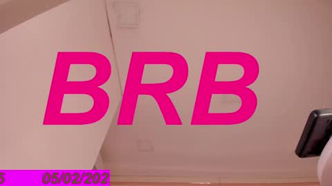 Isabel online show from 02-05-25, 08:00