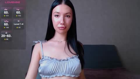 Bella online show from 09-25-25, 10:08