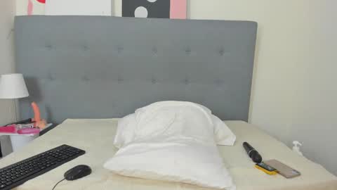 Snapshot of isabel_lamir chatting on 02-19-25, 04:33 isabella online show from 02-19-25, 04:33