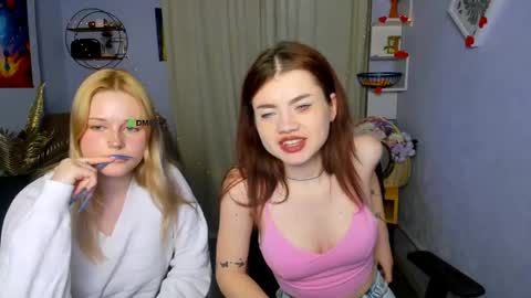 Snapshot of isabel_wave chatting on 04-26-26, 07:22 isabel online show from 04-26-26, 07:22