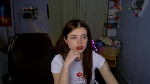 Snapshot of isabel_wave chatting on 05-04-26, 07:10 isabel online show from 05-04-26, 07:10