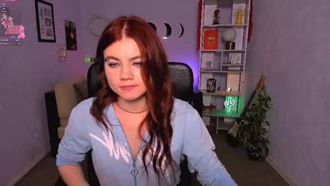 Snapshot of isabel_wave chatting on 05-26-26, 07:10 isabel online show from 05-26-26, 07:10