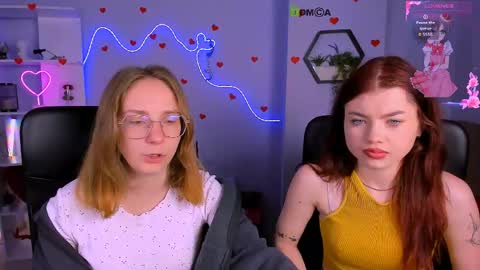 Snapshot of isabel_wave chatting on 05-31-26, 07:04 isabel online show from 05-31-26, 07:04