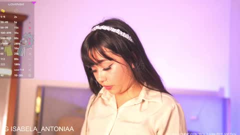    online show from 03-04-25, 08:02