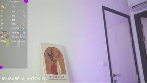    online show from 09-25-25, 09:13