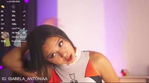    online show from 09-27-25, 11:59