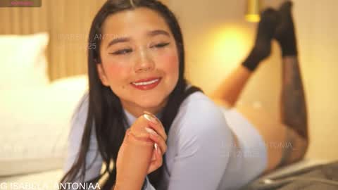    online show from 01-14-26, 02:17