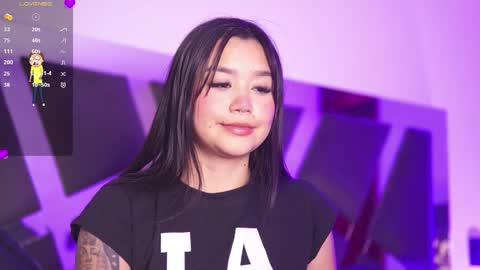    online show from 02-17-26, 06:03