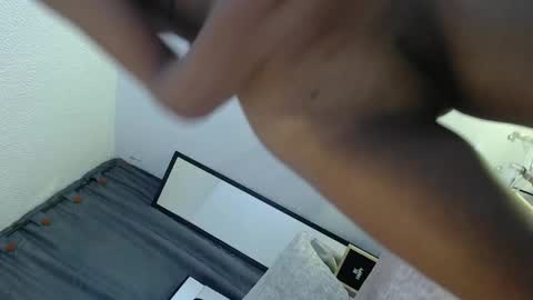 ISABELA online show from 02-06-25, 07:02