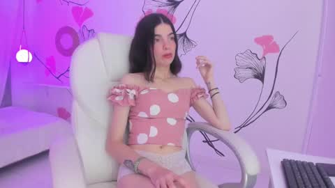 Snapshot of isabela_fiorelli chatting on 02-03-25, 11:53 isabela_fiorelli online show from 02-03-25, 11:53