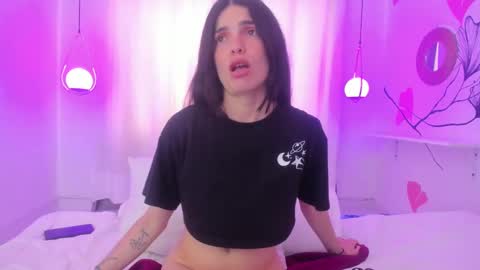 Snapshot of isabela_fiorelli chatting on 02-07-25, 03:08 isabela_fiorelli online show from 02-07-25, 03:08