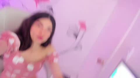 Snapshot of isabela_fiorelli chatting on 02-21-25, 03:21 isabela_fiorelli online show from 02-21-25, 03:21