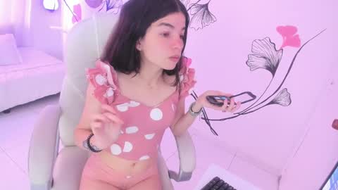 Snapshot of isabela_fiorelli chatting on 03-01-25, 12:23 isabela_fiorelli online show from 03-01-25, 12:23