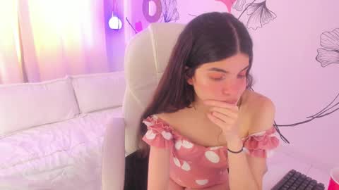 Snapshot of isabela_fiorelli chatting on 03-07-25, 03:28 isabela_fiorelli online show from 03-07-25, 03:28