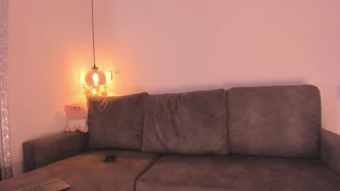 Isabela online show from 10-28-25, 12:09