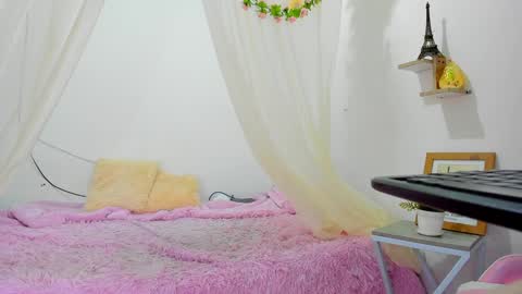 ISA online show from 01-14-25, 04:36