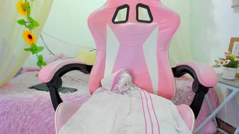 ISA online show from 01-15-25, 10:38